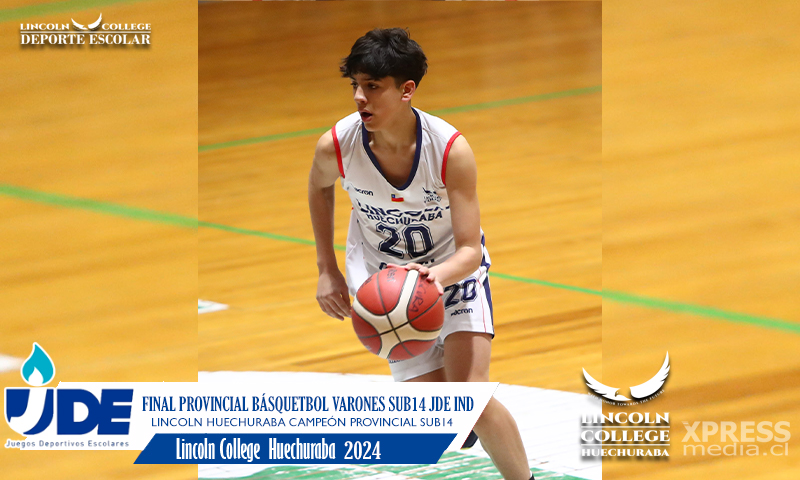 Campeones Provinciales